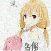 用户午夜场放映员的用户头像